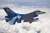 /album/special-tail-349sqn/img-0914-kopie-kopie-jpg/